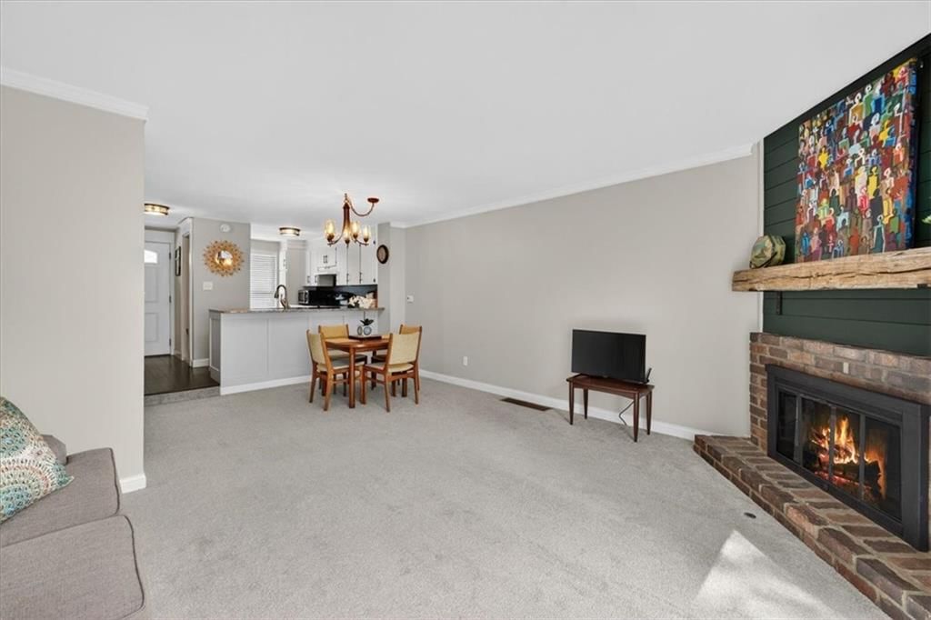 12107 W 79th Terrace — photo 5