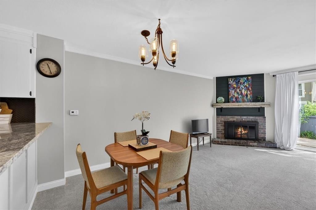 12107 W 79th Terrace — photo 12