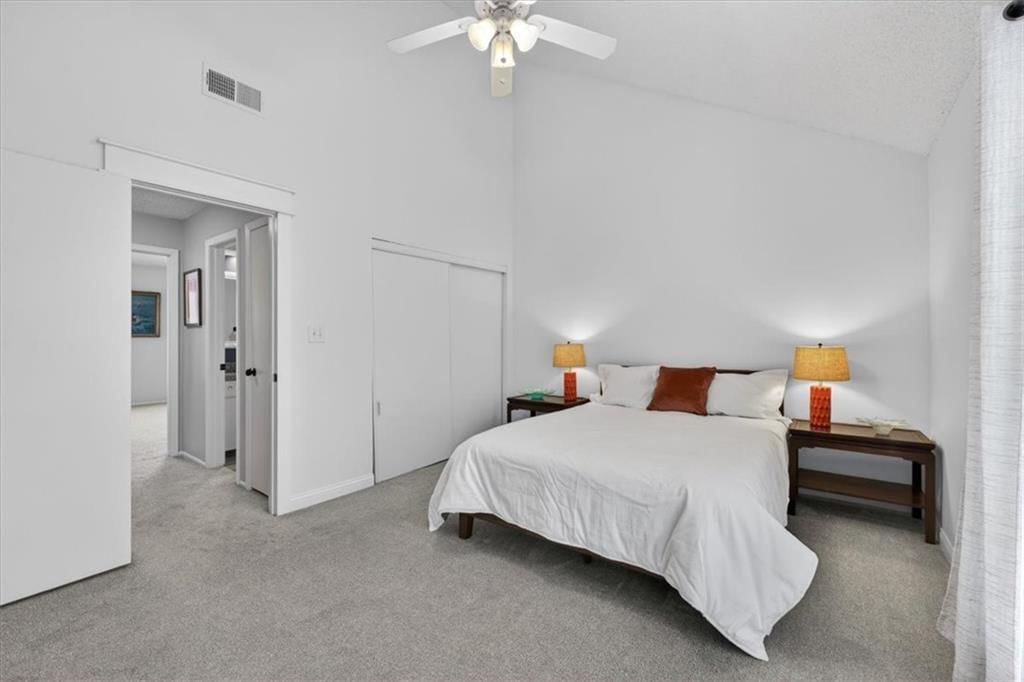 12107 W 79th Terrace — photo 15