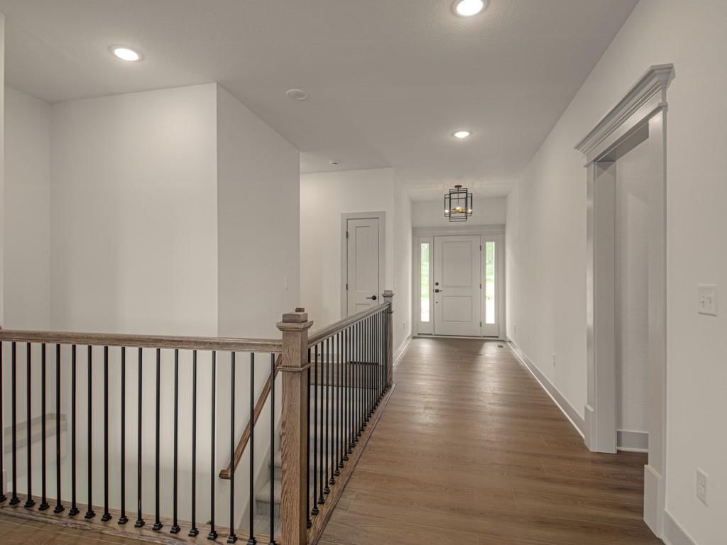 16810 NW 124th Street — photo 3