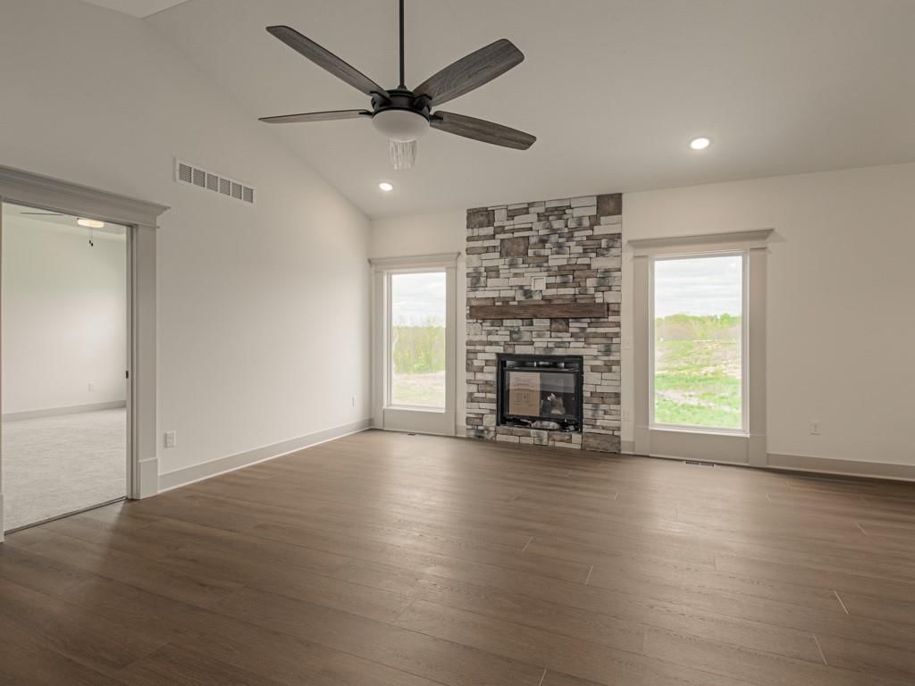 16810 NW 124th Street — photo 5