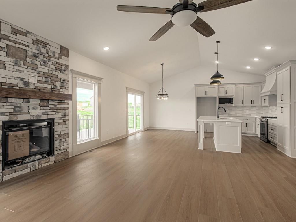 16810 NW 124th Street — photo 7