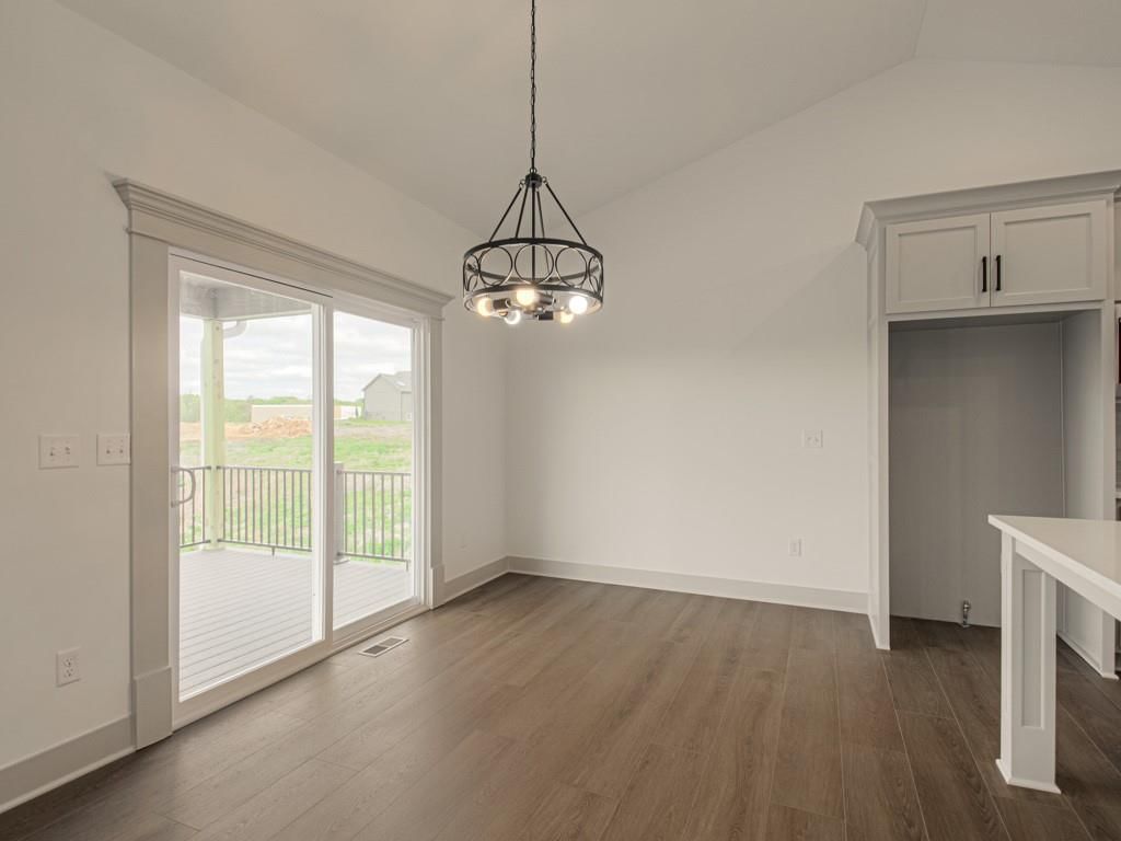 16810 NW 124th Street — photo 10