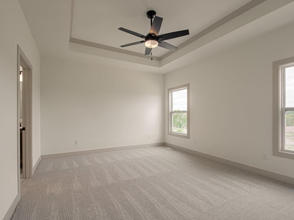 16810 NW 124th Street — photo 17