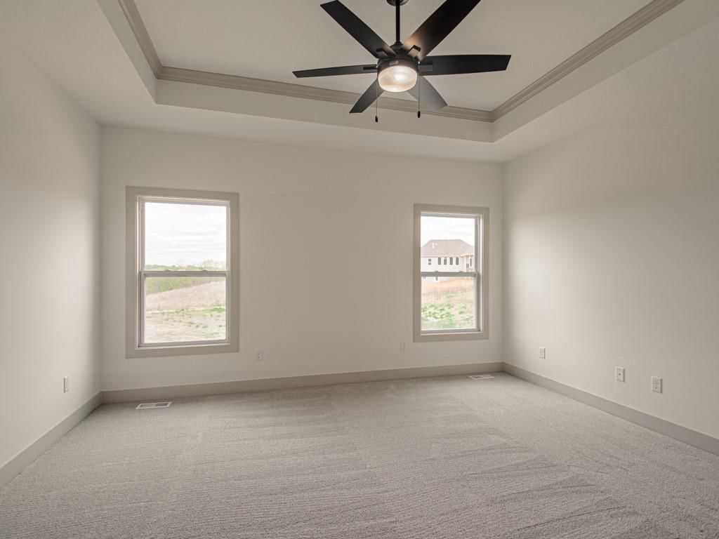 16810 NW 124th Street — photo 18