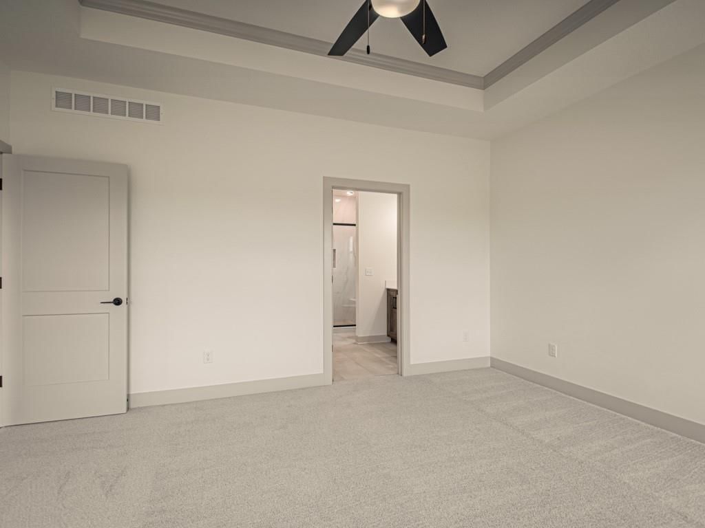 16810 NW 124th Street — photo 19