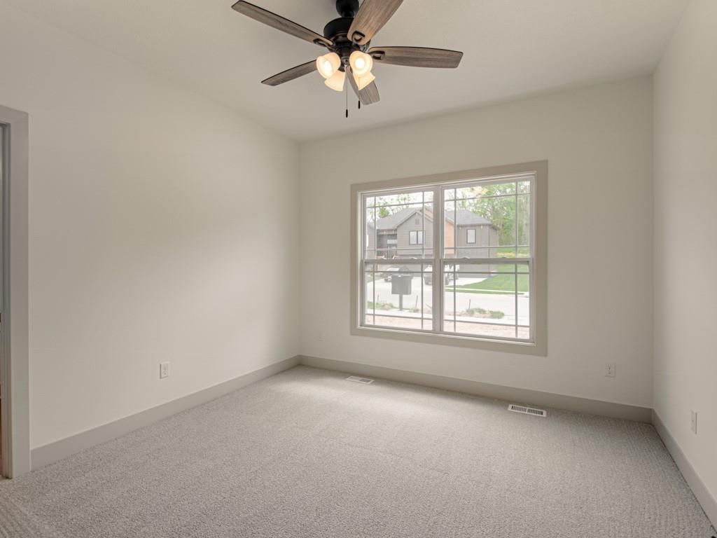 16810 NW 124th Street — photo 22