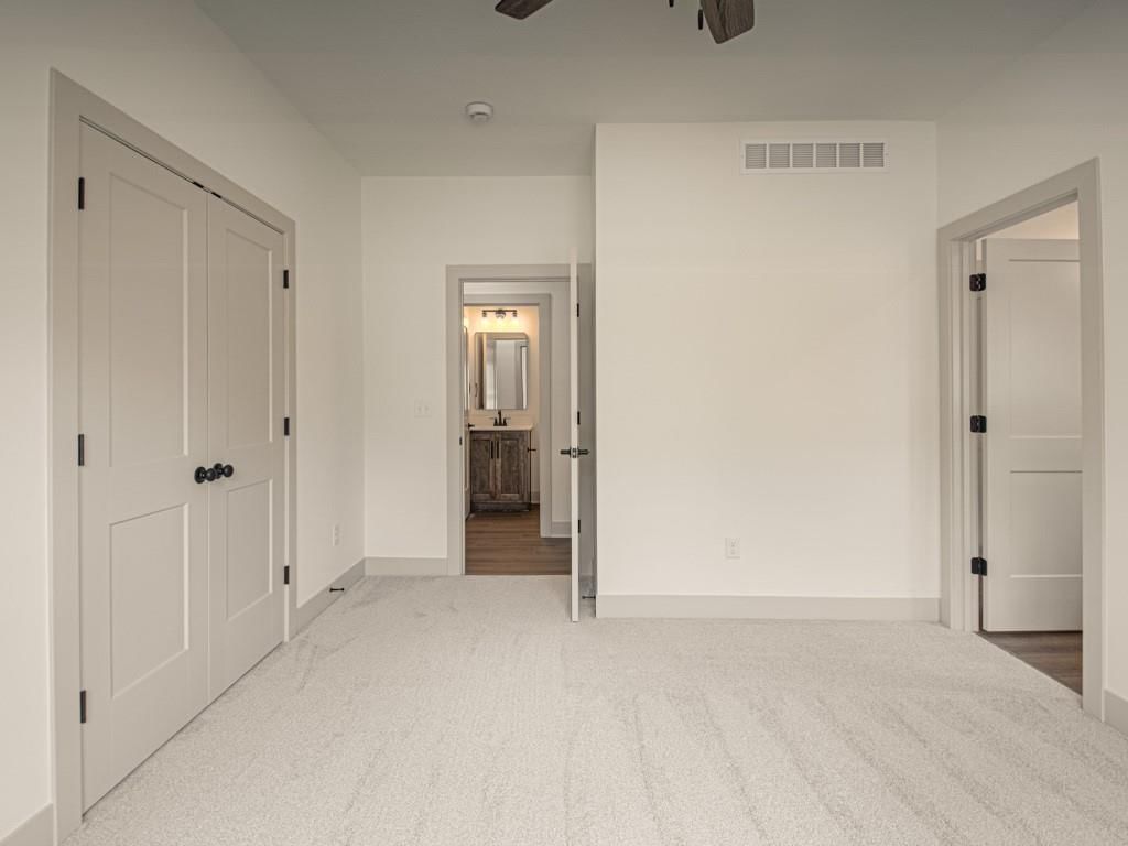16810 NW 124th Street — photo 23