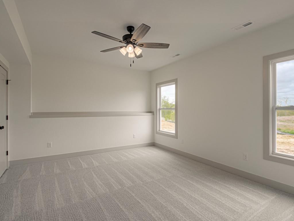 16810 NW 124th Street — photo 30