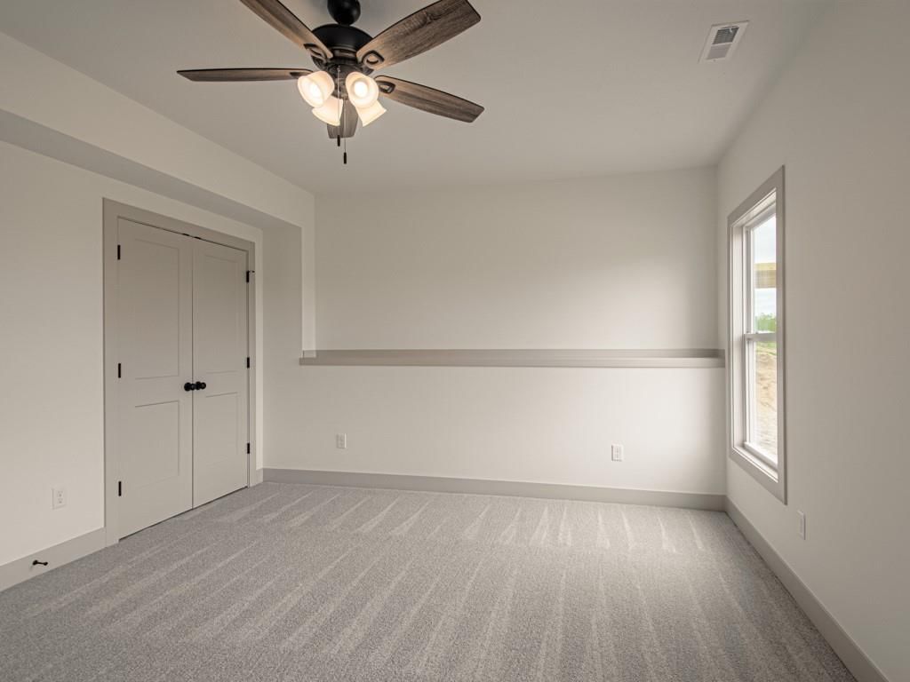 16810 NW 124th Street — photo 31