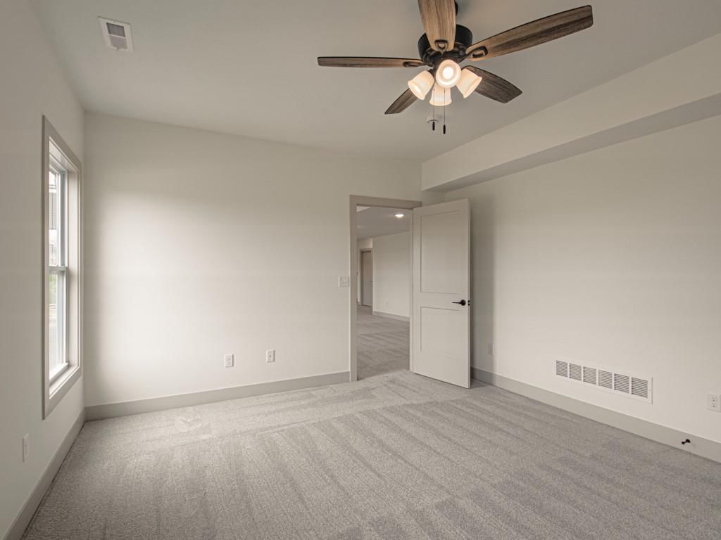 16810 NW 124th Street — photo 32