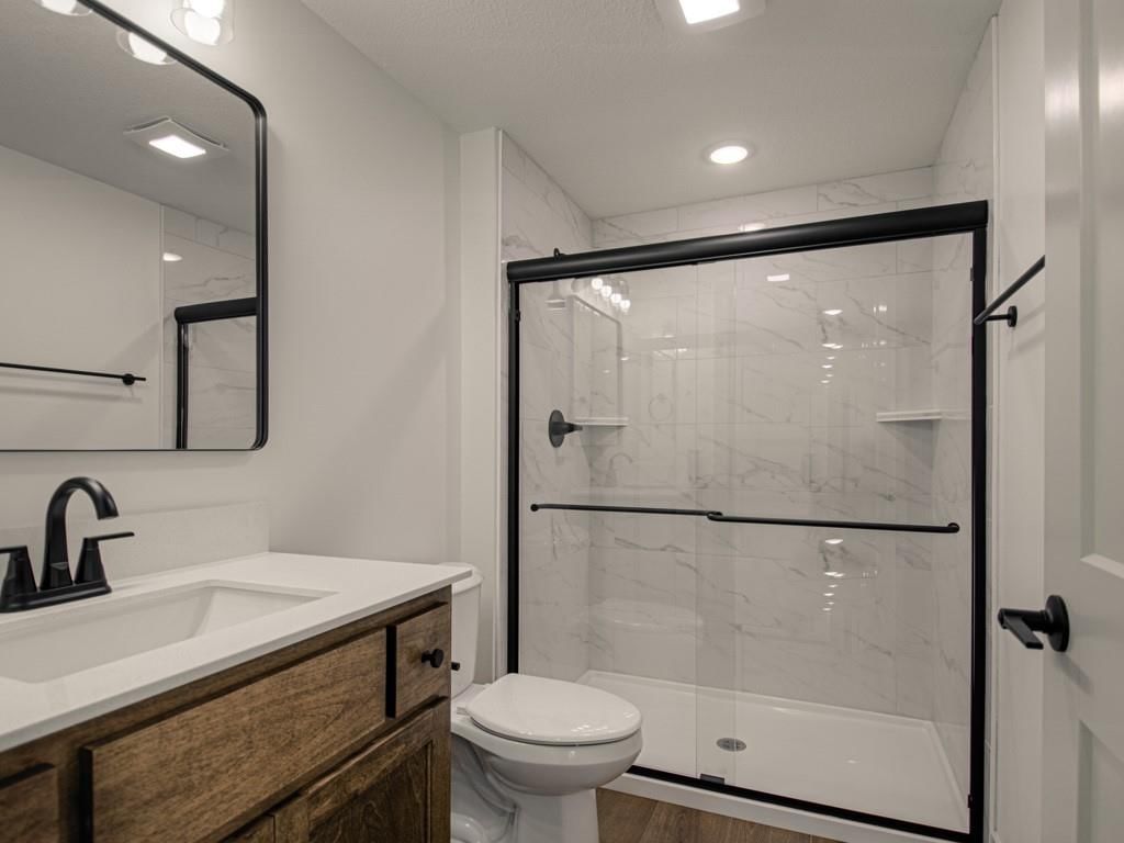 16810 NW 124th Street — photo 33