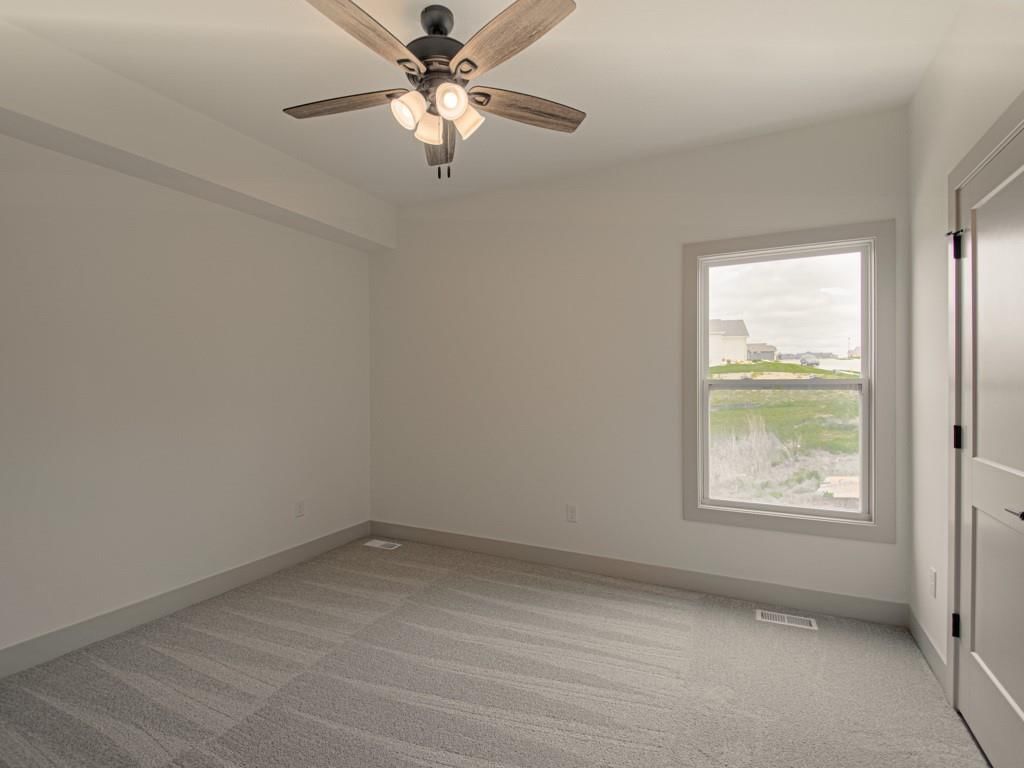 16810 NW 124th Street — photo 34