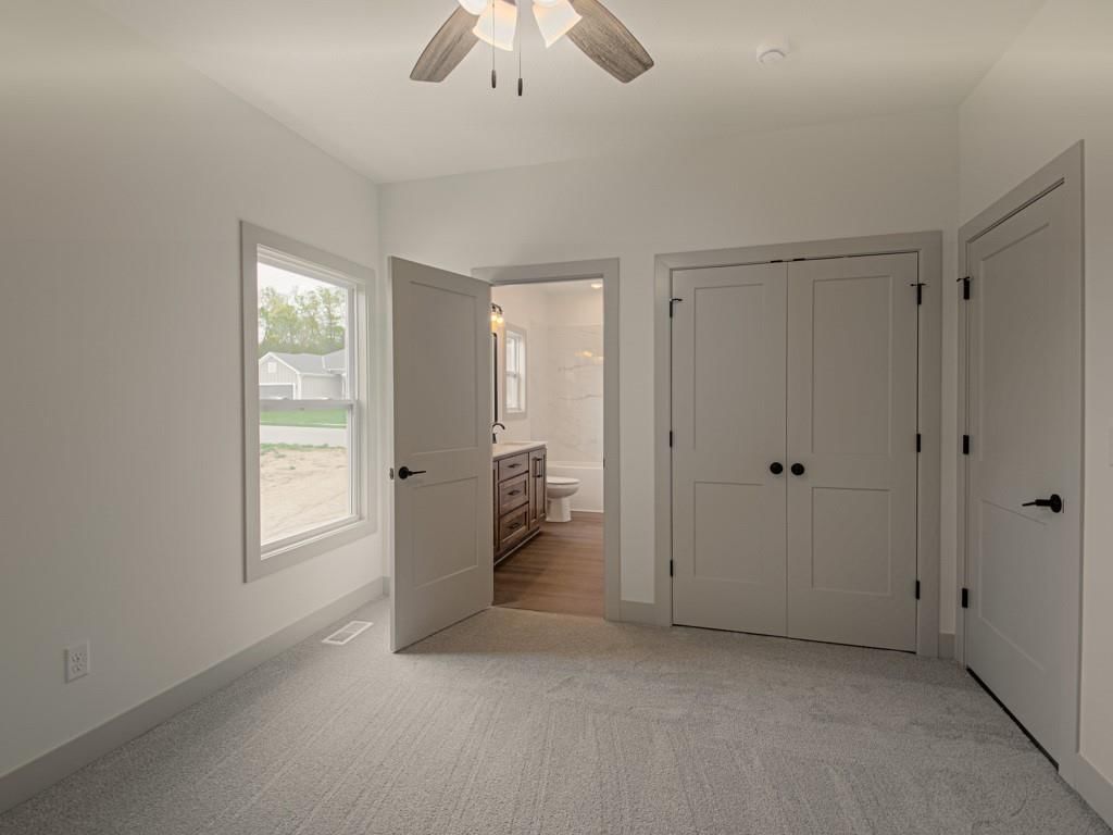 16810 NW 124th Street — photo 35