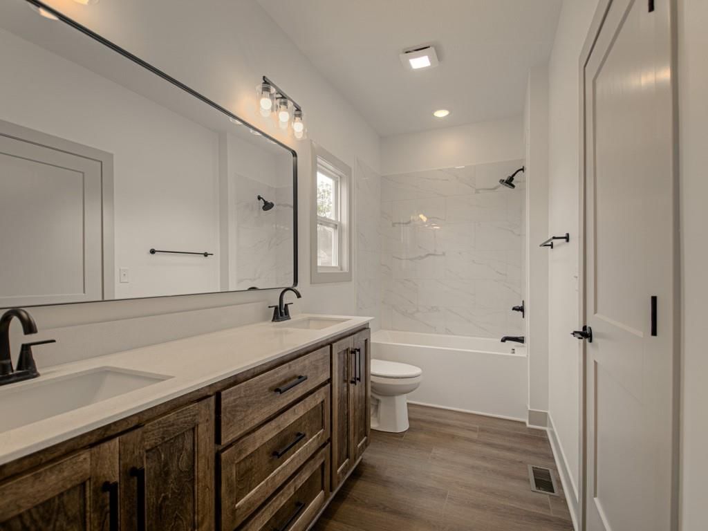 16810 NW 124th Street — photo 36