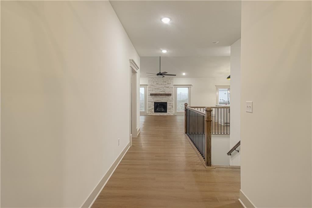 Photo 7 of 32 - 16810 NW 124th Street, Platte City, MO 64079