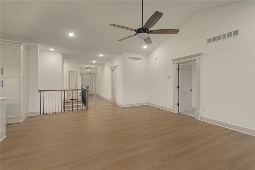 Photo 12 of 32 - 16810 NW 124th Street, Platte City, MO 64079