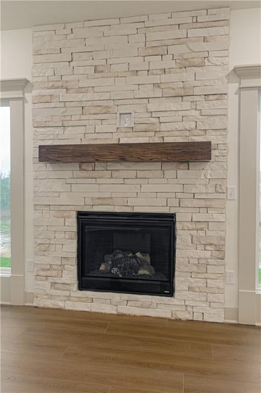 Photo 8 of 32, 16810 NW 124th Street, Platte City, MO 64079