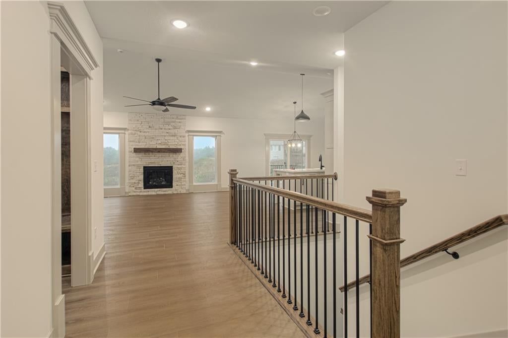 Photo 9 of 32 - 16810 NW 124th Street, Platte City, MO 64079