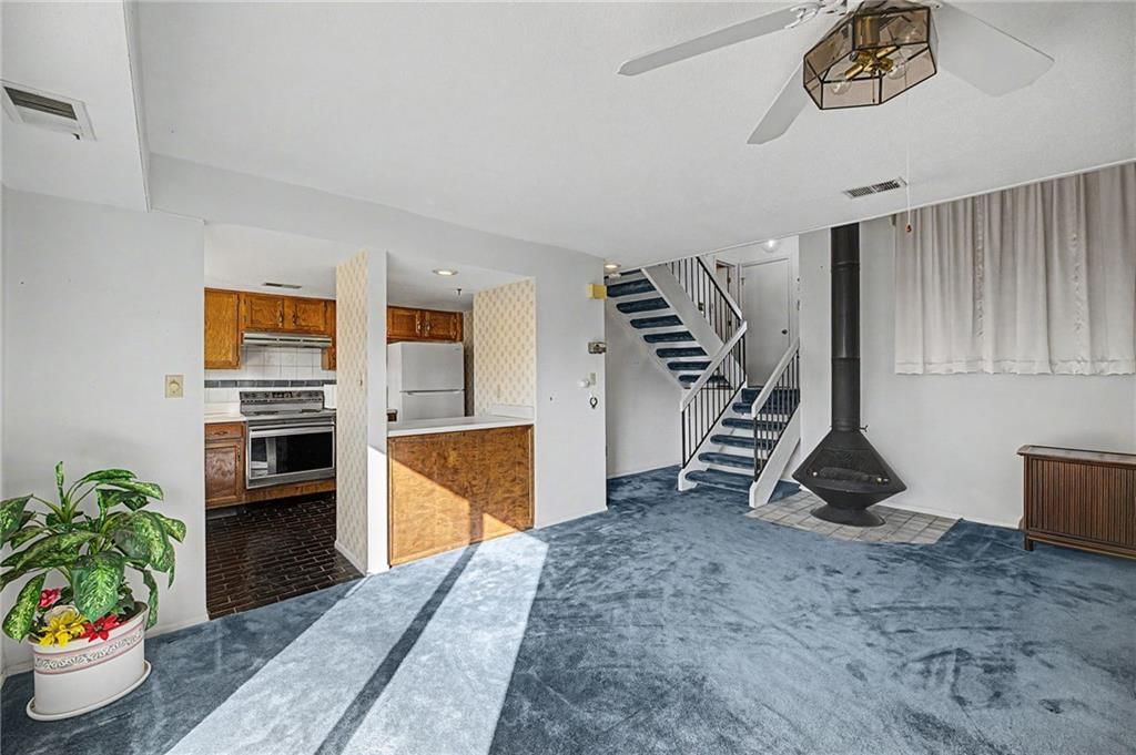 10851 Rosehill Road — photo 14