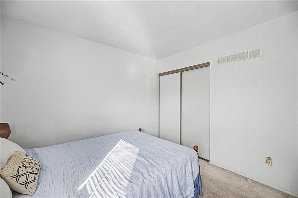 10851 Rosehill Road — photo 21