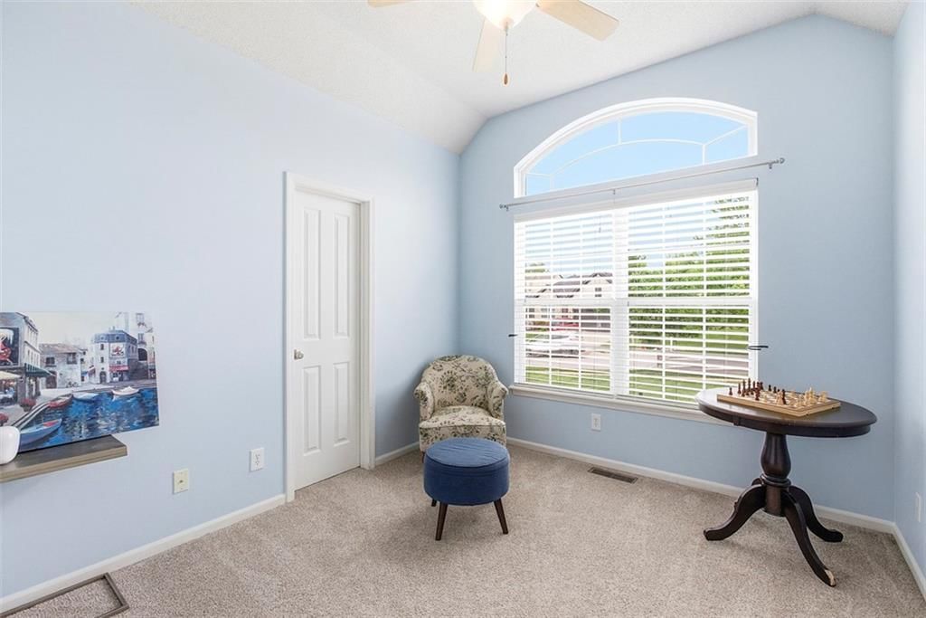 9033 NE 103rd Street — photo 4