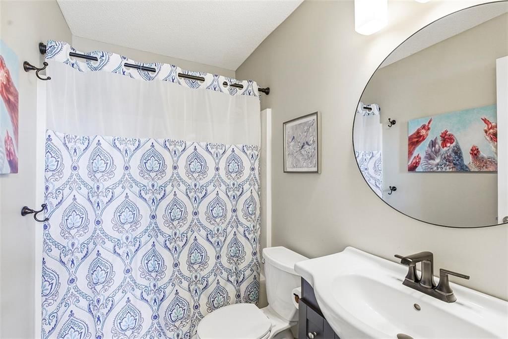 9033 NE 103rd Street — photo 5