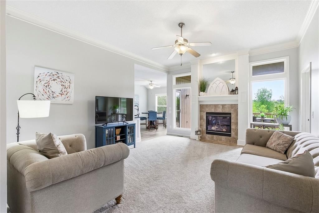 9033 NE 103rd Street — photo 7