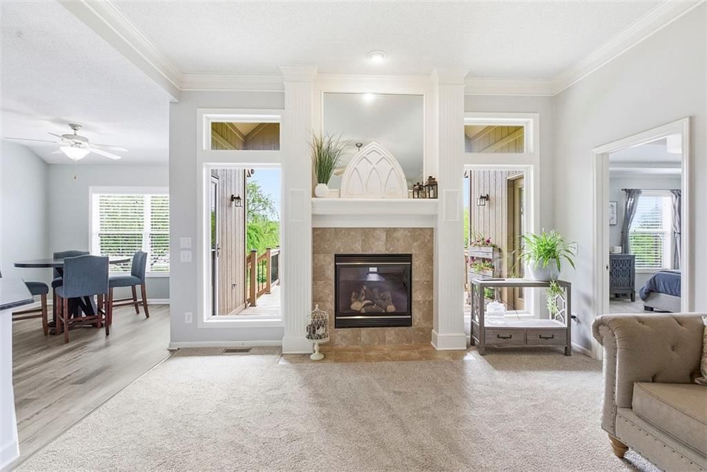 9033 NE 103rd Street — photo 8