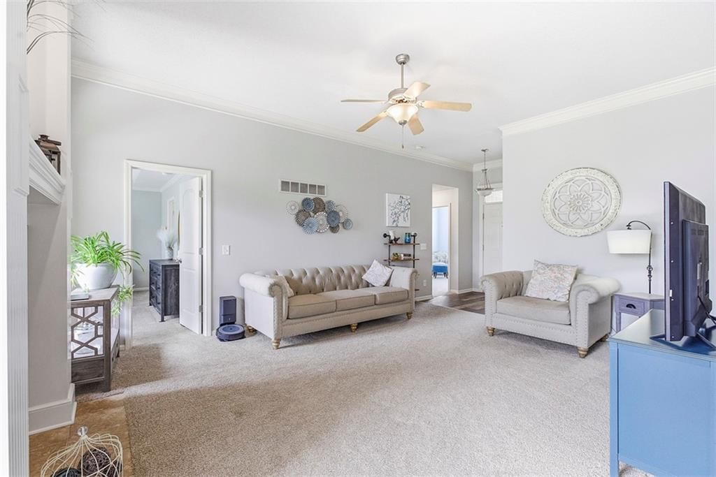 9033 NE 103rd Street — photo 9