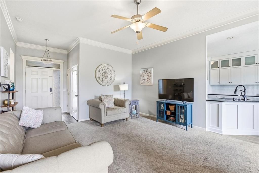 9033 NE 103rd Street — photo 10