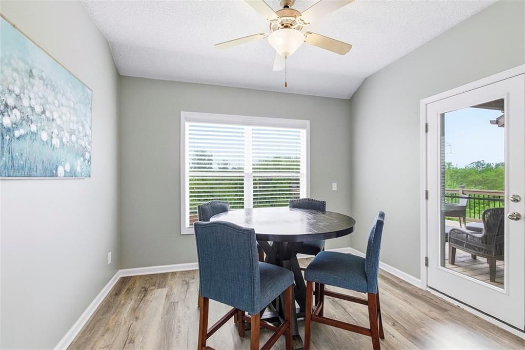 9033 NE 103rd Street — photo 11
