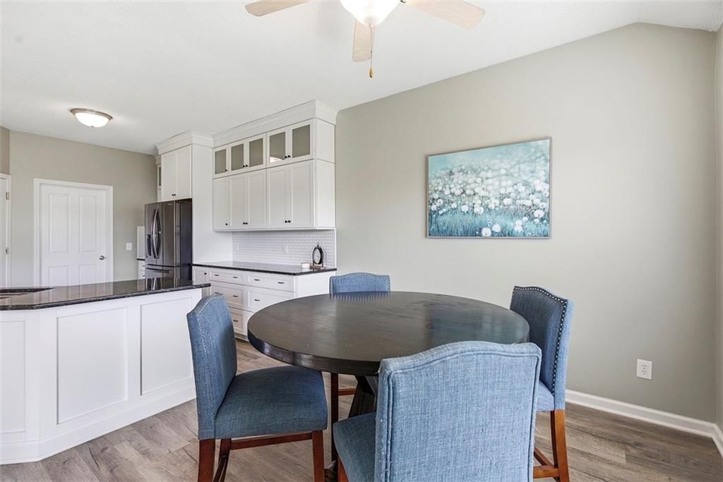 9033 NE 103rd Street — photo 12
