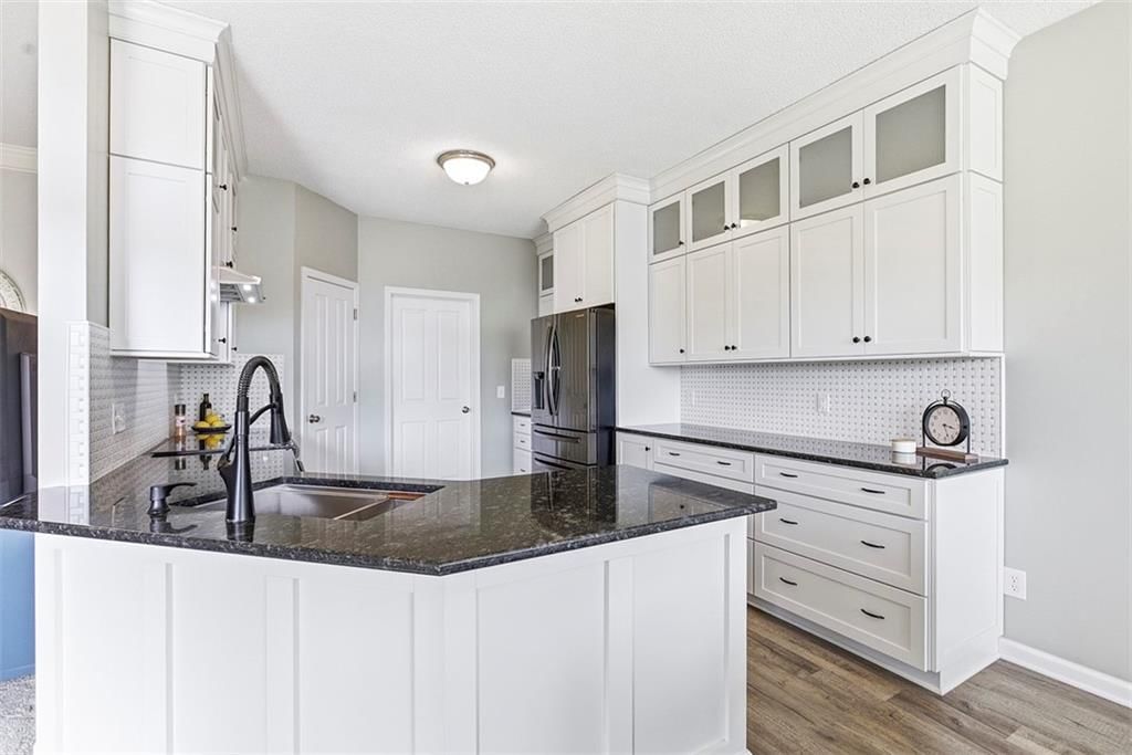 9033 NE 103rd Street — photo 13