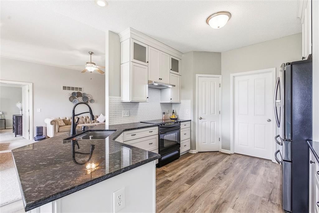 9033 NE 103rd Street — photo 14