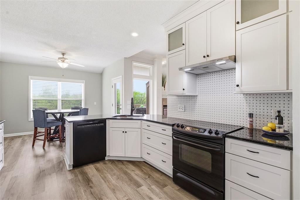 9033 NE 103rd Street — photo 15