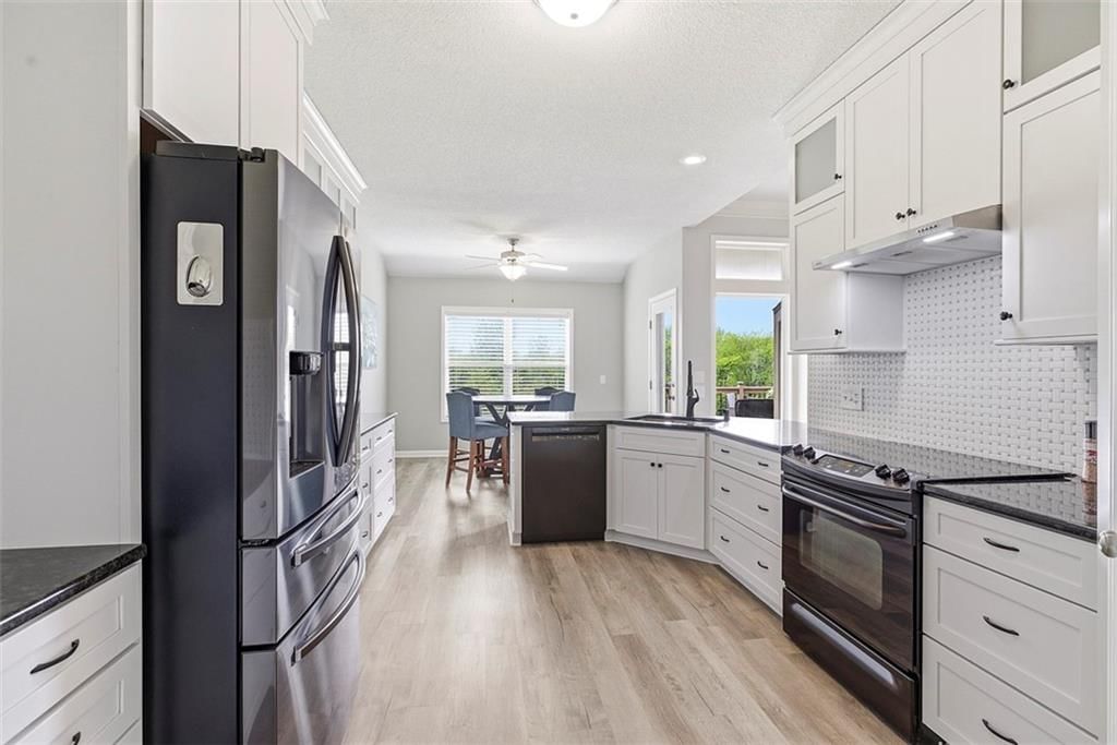 9033 NE 103rd Street — photo 16