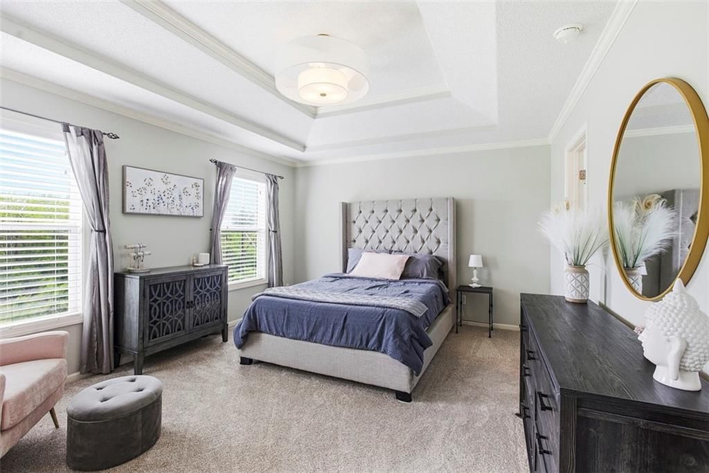 9033 NE 103rd Street — photo 17