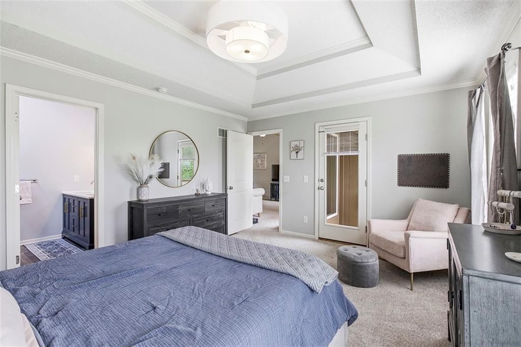 9033 NE 103rd Street — photo 18