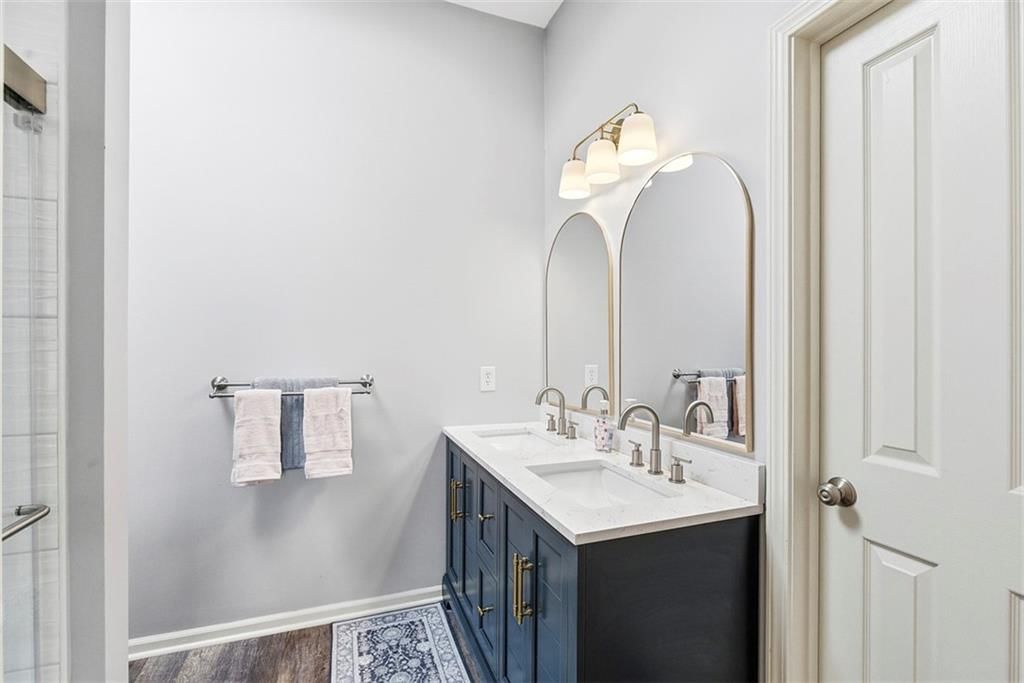 9033 NE 103rd Street — photo 19