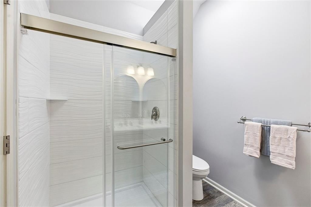 9033 NE 103rd Street — photo 20