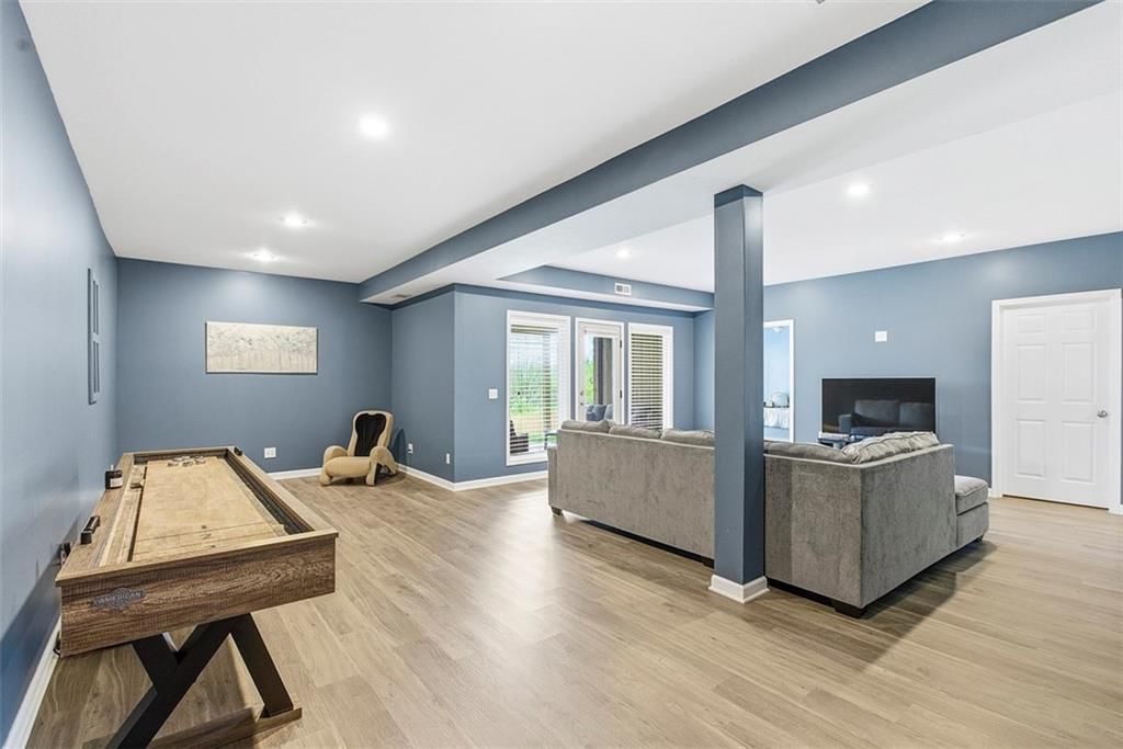 9033 NE 103rd Street — photo 21