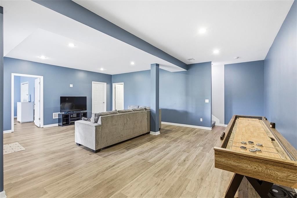 9033 NE 103rd Street — photo 22