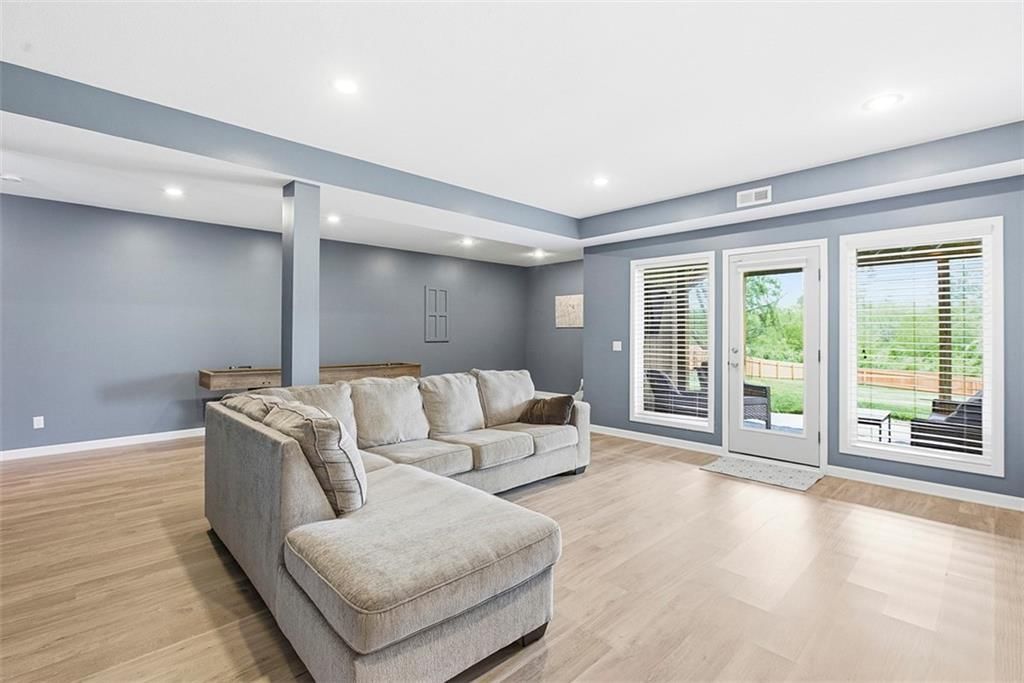 9033 NE 103rd Street — photo 23