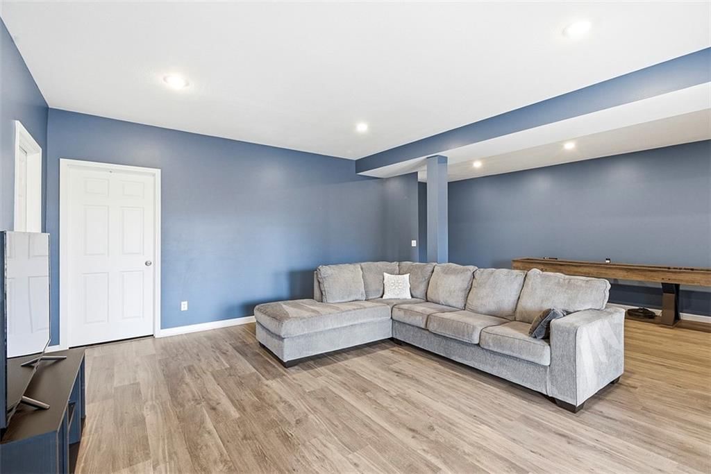 9033 NE 103rd Street — photo 24