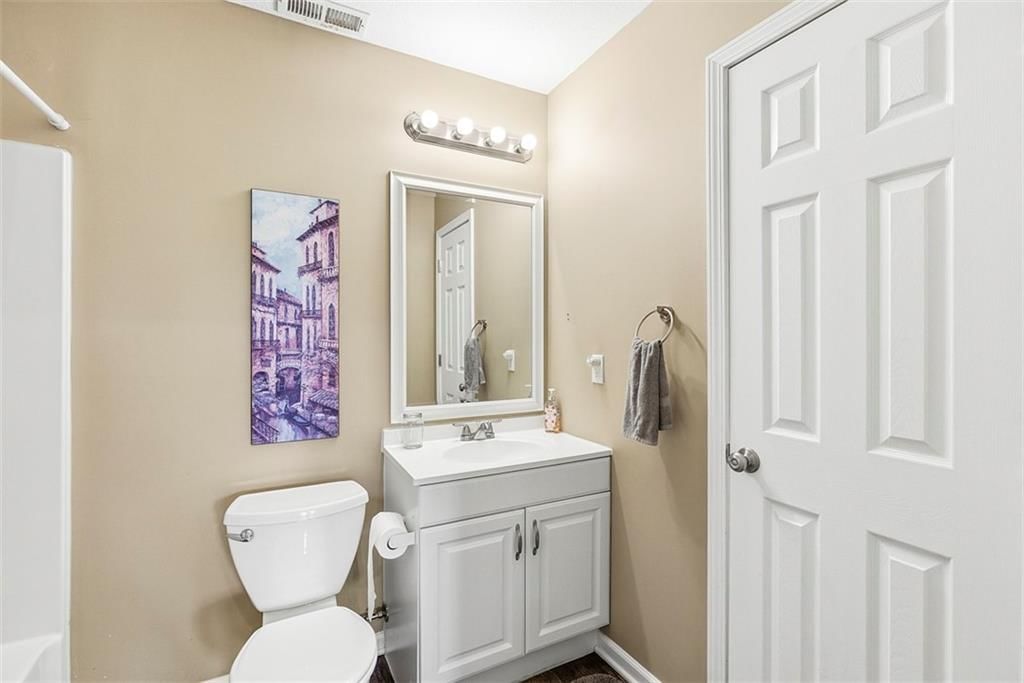 9033 NE 103rd Street — photo 25