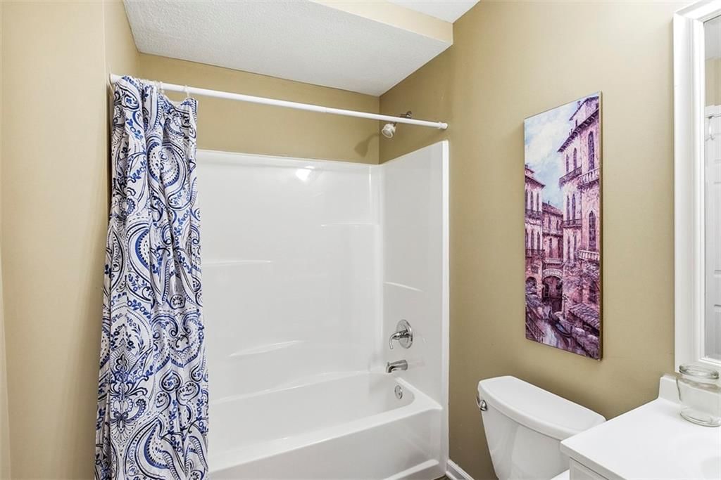 9033 NE 103rd Street — photo 26