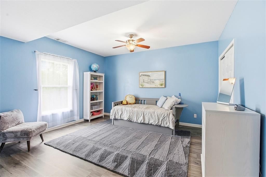 9033 NE 103rd Street — photo 27