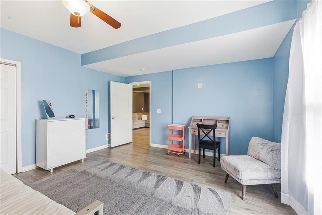9033 NE 103rd Street — photo 28