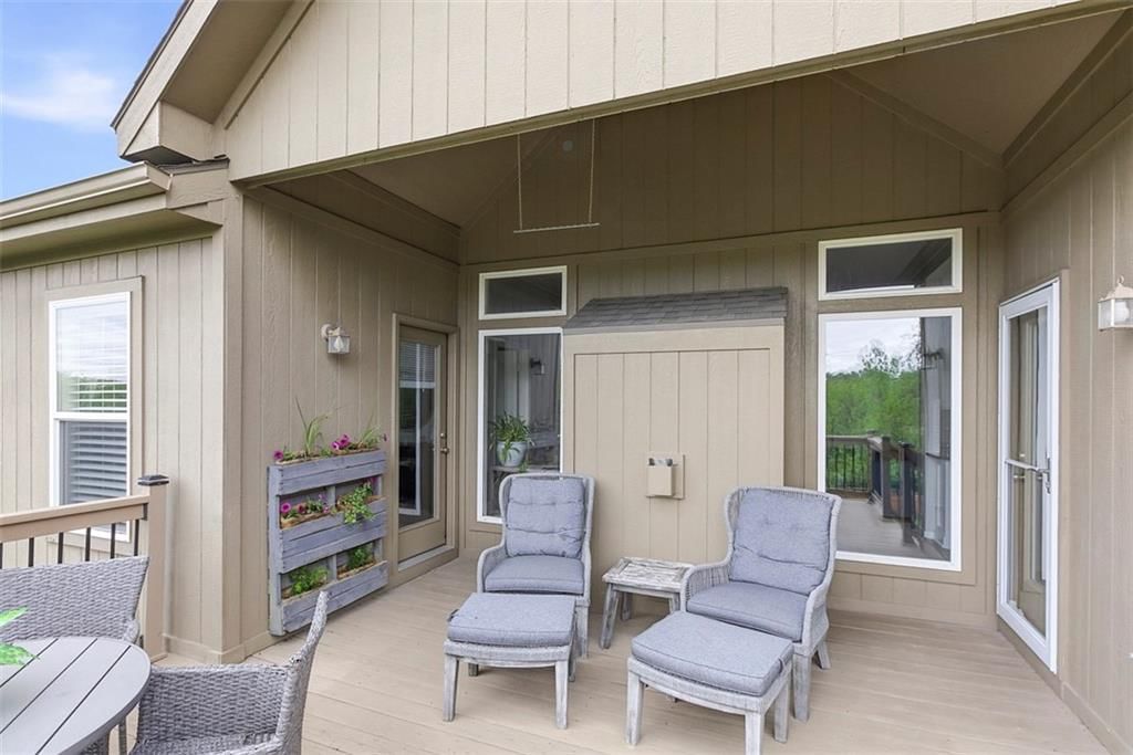 9033 NE 103rd Street — photo 30